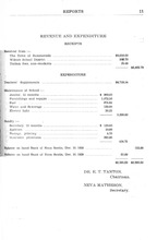 11308_OBJ-Thumbnail Image.jpg