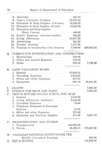 11309_OBJ-Thumbnail Image.jpg