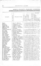 1130_OBJ-Thumbnail Image.jpg