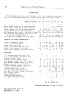 11310_OBJ-Thumbnail Image.jpg