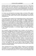 11311_OBJ-Thumbnail Image.jpg