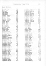 11312_OBJ-Thumbnail Image.jpg