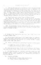 11313_OBJ-Thumbnail Image.jpg