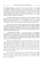 11315_OBJ-Thumbnail Image.jpg