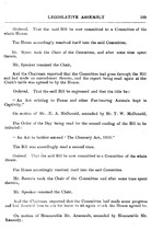 11316_OBJ-Thumbnail Image.jpg
