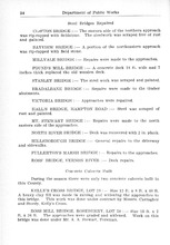 11318_OBJ-Thumbnail Image.jpg