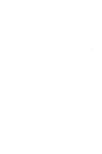 11319_OBJ-Thumbnail Image.jpg