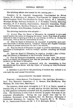11320_OBJ-Thumbnail Image.jpg