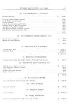 11322_OBJ-Thumbnail Image.jpg