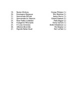 11324_OBJ-Thumbnail Image.jpg