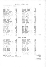 11325_OBJ-Thumbnail Image.jpg