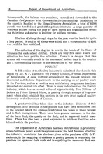 11326_OBJ-Thumbnail Image.jpg