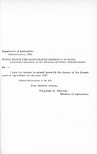 11327_OBJ-Thumbnail Image.jpg