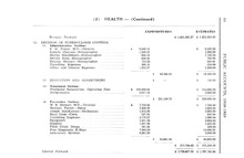 11328_OBJ-Thumbnail Image.jpg