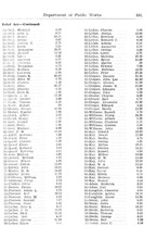 1132_OBJ-Thumbnail Image.jpg