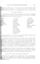 11331_OBJ-Thumbnail Image.jpg