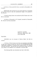 11332_OBJ-Thumbnail Image.jpg