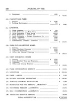 11333_OBJ-Thumbnail Image.jpg