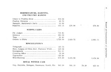 11334_OBJ-Thumbnail Image.jpg