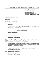 11336_OBJ-Thumbnail Image.jpg