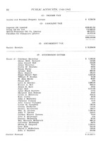 11337_OBJ-Thumbnail Image.jpg