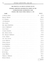 11339_OBJ-Thumbnail Image.jpg