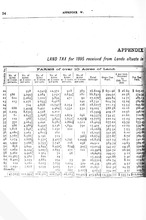 11340_OBJ-Thumbnail Image.jpg