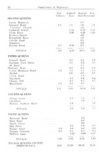 11342_OBJ-Thumbnail Image.jpg