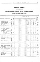 11343_OBJ-Thumbnail Image.jpg