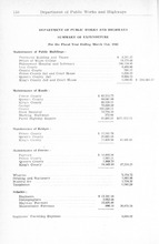 11344_OBJ-Thumbnail Image.jpg