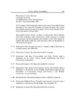 11345_OBJ-Thumbnail Image.jpg