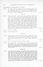 11349_OBJ-Thumbnail Image.jpg