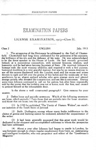 1134_OBJ-Thumbnail Image.jpg