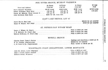 11350_OBJ-Thumbnail Image.jpg