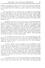 11351_OBJ-Thumbnail Image.jpg