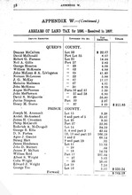 11352_OBJ-Thumbnail Image.jpg