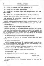 11353_OBJ-Thumbnail Image.jpg