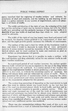 11355_OBJ-Thumbnail Image.jpg