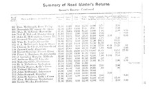 11356_OBJ-Thumbnail Image.jpg