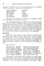 11358_OBJ-Thumbnail Image.jpg