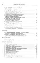 11359_OBJ-Thumbnail Image.jpg