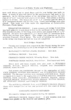 11361_OBJ-Thumbnail Image.jpg