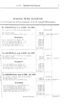 11364_OBJ-Thumbnail Image.jpg