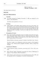 11365_OBJ-Thumbnail Image.jpg
