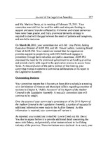 11366_OBJ-Thumbnail Image.jpg