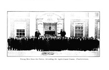 11368_OBJ-Thumbnail Image.jpg