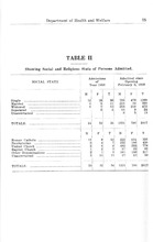11370_OBJ-Thumbnail Image.jpg