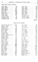 11372_OBJ-Thumbnail Image.jpg