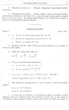 11374_OBJ-Thumbnail Image.jpg