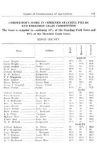 11375_OBJ-Thumbnail Image.jpg
